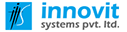 Inntovit Systems Pvt Ltd